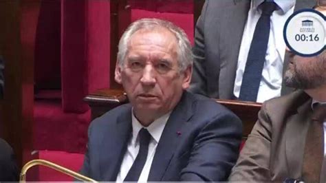 Monat étend Ses Activités En France Actusduweb Lactualité Du Jour