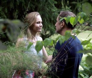 Sex video Inez Bjorg David Maja Schöne Neu in unserer Familie Zwei Eltern zu viel