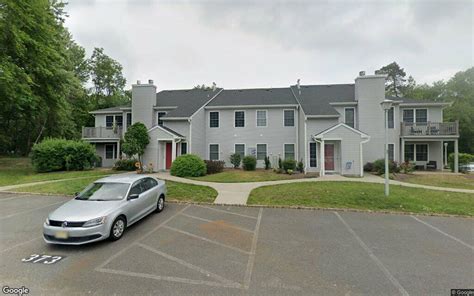 Nine most expensive homes sold in Marlboro, Jan. 22-28 - nj.com