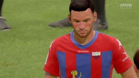 Fifa Extremadura Ud Scunthorpe Utd Aet Marisa Champions