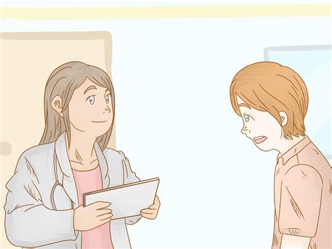 Ways To Recognize Signs Of Losing Confidence Wikihow