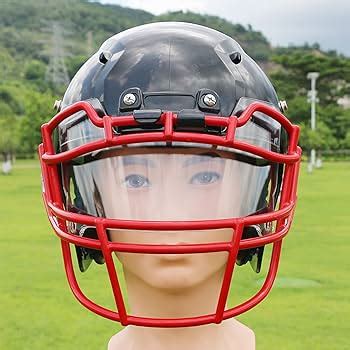 Face Shields For Football Helmets Outlet | cityofclovis.org