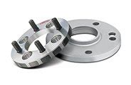 Baer Performance Brake Kits Pads Rotors Calipers Carid