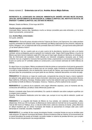 Anexos Del Informe Final Pdf