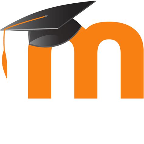 Moodle Integration Integrate Videos And Moodle Api Screencast O Matic