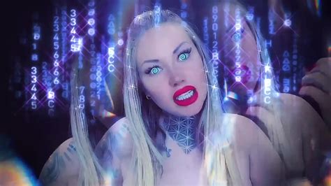 Get Your Freedom Follow Into My Spiraling Goon Pump World Amateur Porn Feat Russianbeauty