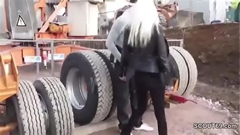 Pretty Nina Model Page Xvideos