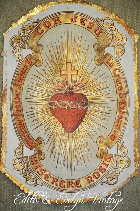 Pin by Rocío Téllez on SAGRADO CORAZÓN DE JESÚS Sacred heart art