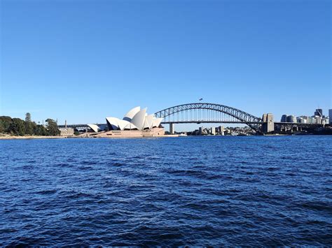 Good to see lots of people exercising and keeping distance : r/sydney