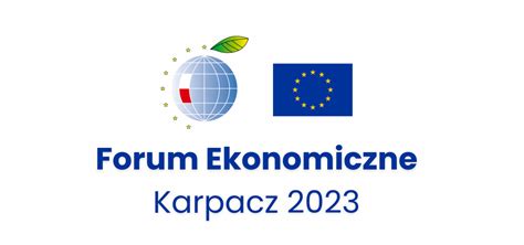 XXXII Forum Ekonomiczne w Karpaczu Okrągły stół Priorytety zdrowotne