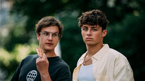 Amazon de Sex Zimmer Küche Bad season ansehen Prime Video