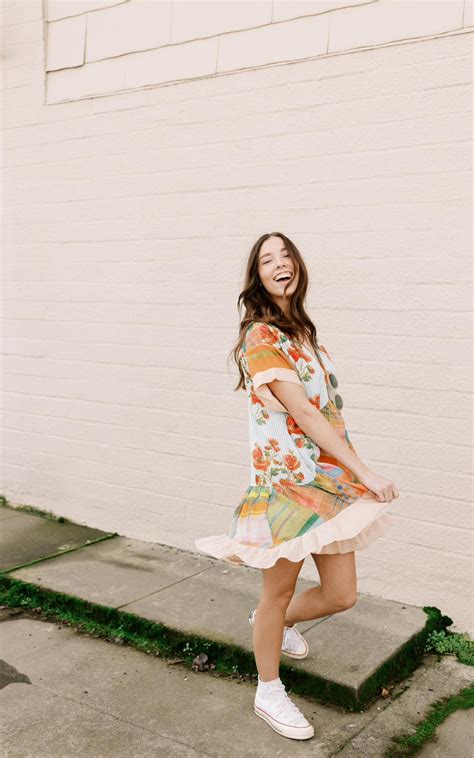 Tree Of Life Fresno added a new photo. - Tree Of Life Fresno