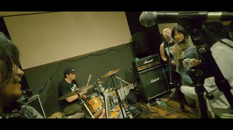 FUCK ON THE BEACH FUCK ON THE BEACH 松戸Studio Dugout2 YouTube