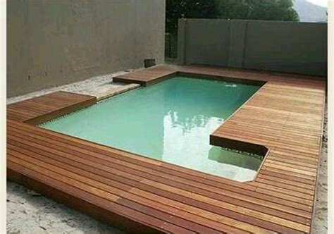 Supplier Decking Kayu Ulin Kalimantan Supplier Jual Kayu Keras