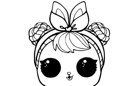 Juegos Gratis Para Ninas Para Colorear Dibujos De Colorear