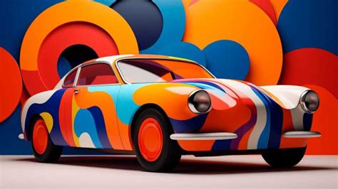 Quanto Custa Para Trocar A Cor Do Carro No Documento