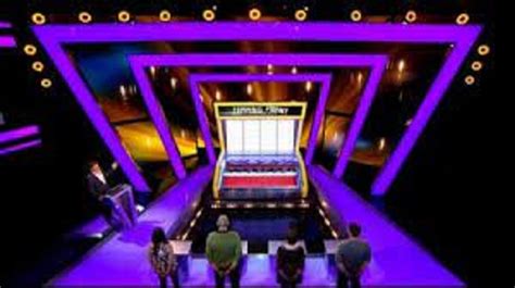 Best British Game Shows To Watch In Ireland 2024