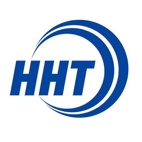 Телеканал ННТ - YouTube