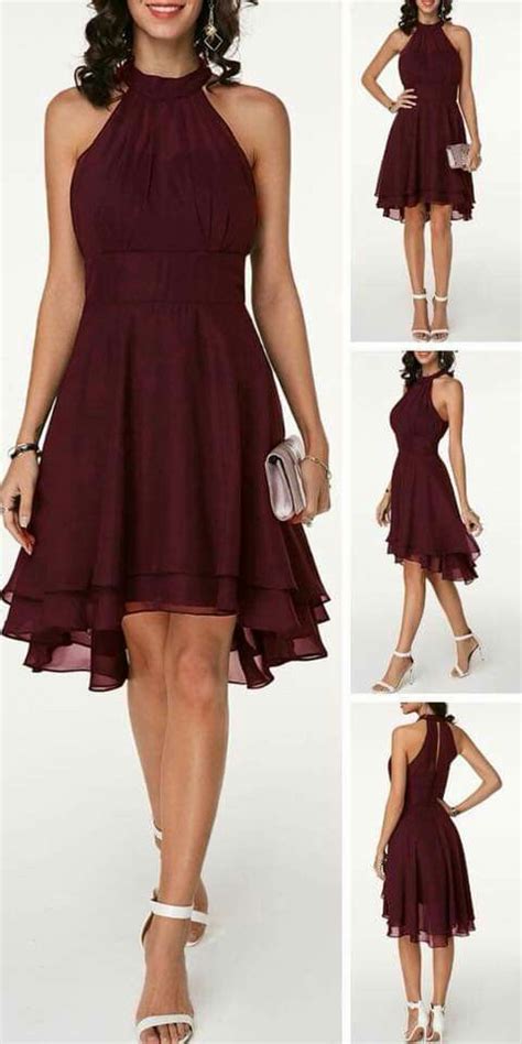 Pin By Lucita Campos On Vestidos Y Mil Ideas Mas Elegant Dresses