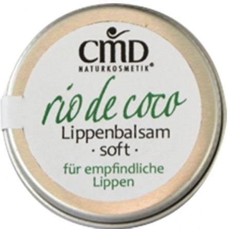 Cmd Naturkosmetik Plastikfrei Blog