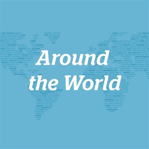World Help (worldhelp) - Profile | Pinterest