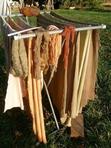 Medieval Dye Colors 30 Ideas On Pinterest In 2020 Dye Natural