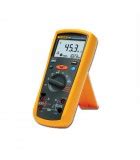 Fluke Kv Insulation Multimeter