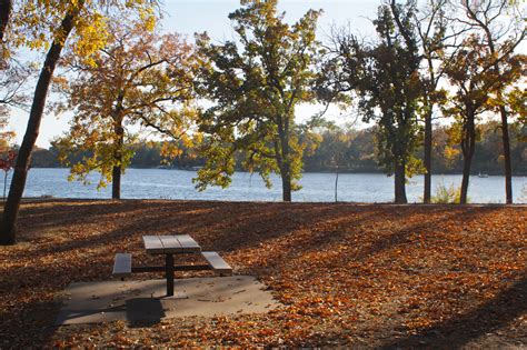 Community Profile Arden Hills Mn Official Website
