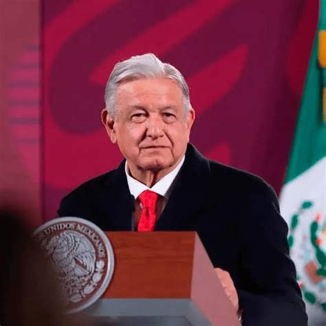 Asegura Amlo Que El Tren Maya Se Inaugurará Por Completo El 2 De Junio Diario La Voz Del Sureste