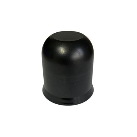 Round Cap Lv Stockcap Plastic Pvc Abs