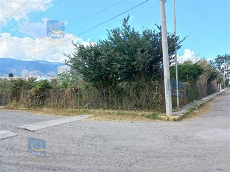 Venta Lote De Terreno En Del Valle Chilpancingo De Los Bravo