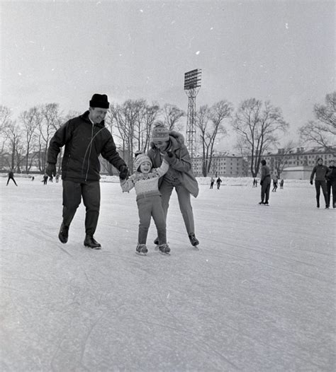 Советский спорт. Удивительные снимки! / Назад в СССР / Back in USSR