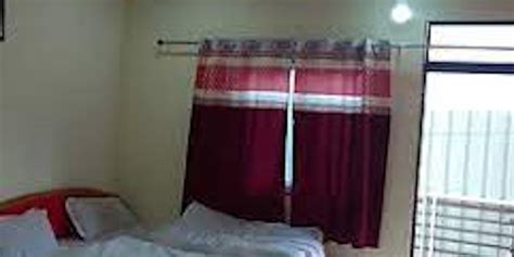 Kedarnath Hotels KrishnaResortGuptkashi - Product Information, Latest ...