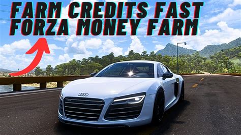 Forza Horizon Money Glitch How To Farm Wheelspins Xp And Credits