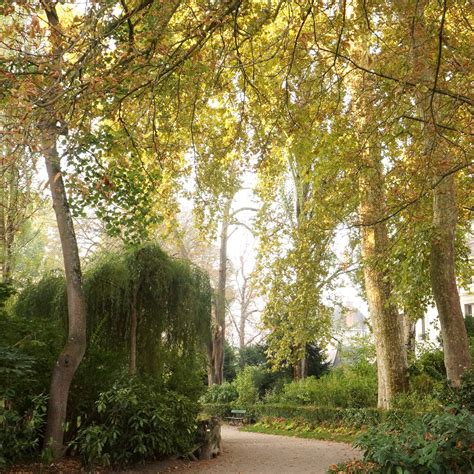 Interactive tours will soon launch at the jardin de panos 26