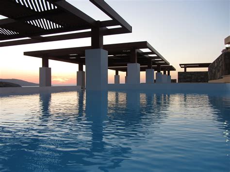 What Does Hardness Plus Do For A Swimming Pool Az Valley Pools