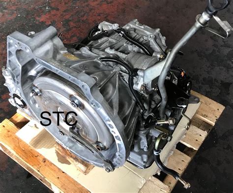 Do JDM Toyota Engines Have More Power? | JDM Engines for Sale