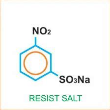 Resist Salt At Best Price In Ahmedabad By Creative International ID