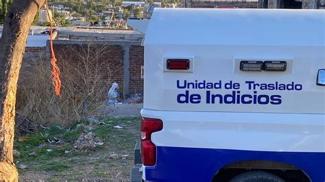 Ciclista Muere Atropellado En San Miguel De Allende Auto Responsable