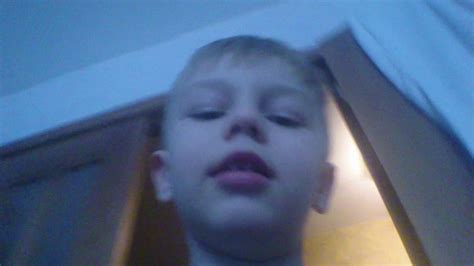 Декарт - YouTube