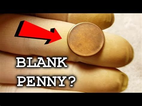 Coin Roll Hunting A Box Of Pennies Rare Find Youtube