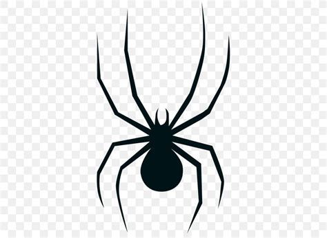 Widow Spiders Drawing Coloring Book Image, PNG, 600x600px, Widow ...