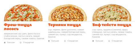 промокоды Пицца Лисицца (Pizza Lisizza) | Май 2025 | Picodi Беларусь