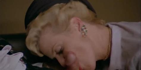 Mature Finishes The Job Hot Milf Licking Dick Till Cum In Mouth Hostess Blowjob Cum