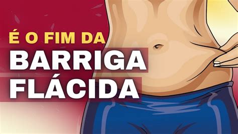 Aprenda como DEFINIR ABDÔMEN PRANCHA ABDOMINAL YouTube