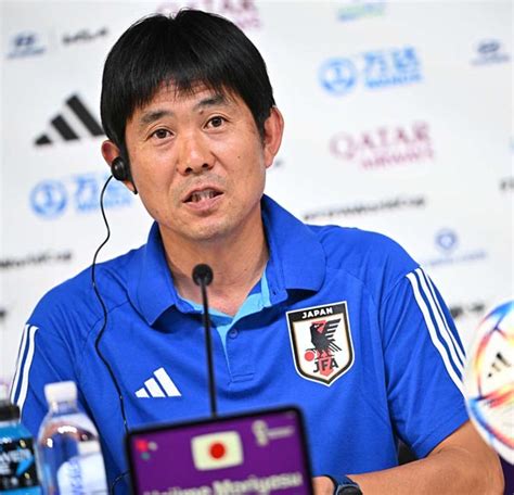 森保監督の留任濃厚で「日本サッカー退歩」の懸念“欧州常駐”で最先端戦術の習得は必要不可欠 ライブドアニュース