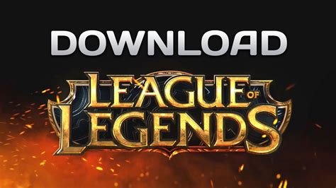 Comment Bien Debuter League Of Legend 2021 SOS Ordinateurs Guides