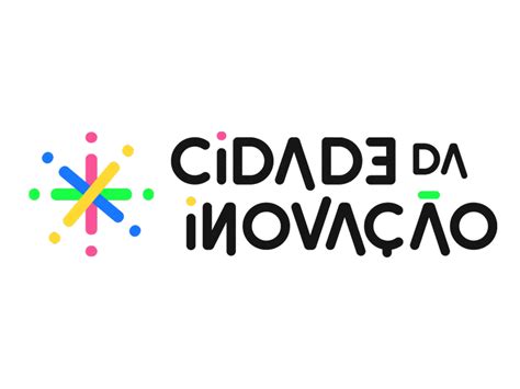 O Que Cidade Da Inova O Cidade Da Inova O