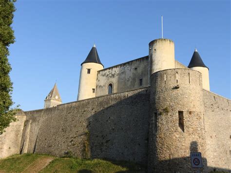 11 choses à faire sur l île de Noirmoutier OK Voyage