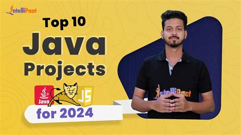 Top Java Projects For Java Projects For Resume Java